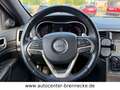 Jeep Grand Cherokee 3.6 V6 Limited Noir - thumbnail 15