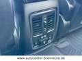 Jeep Grand Cherokee 3.6 V6 Limited Noir - thumbnail 18