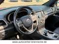 Jeep Grand Cherokee 3.6 V6 Limited Noir - thumbnail 12