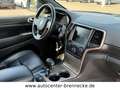 Jeep Grand Cherokee 3.6 V6 Limited Noir - thumbnail 19