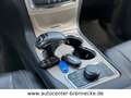 Jeep Grand Cherokee 3.6 V6 Limited Noir - thumbnail 17