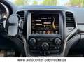 Jeep Grand Cherokee 3.6 V6 Limited Noir - thumbnail 14