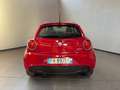 Alfa Romeo MiTo MiTo 1.3 jtdm Super 95cv E6 Unico Proprietario Rood - thumbnail 9