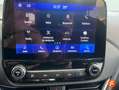 Ford Puma 1.0 EcoBoost 125cv ST-Line MHEV Gris - thumbnail 19