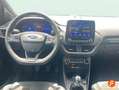 Ford Puma 1.0 EcoBoost 125cv ST-Line MHEV Gris - thumbnail 12