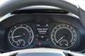 Skoda Fabia 1.0 TSI Ambition *PDC *Smart Link*SHZ Blau - thumbnail 8
