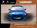 Skoda Fabia 1.0 TSI Edition MC *PDC *Smart Link*SHZ Blau - thumbnail 3