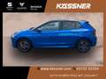Skoda Fabia 1.0 TSI Edition MC *PDC *Smart Link*SHZ Blau - thumbnail 6
