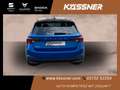 Skoda Fabia 1.0 TSI Edition MC *PDC *Smart Link*SHZ Blau - thumbnail 7