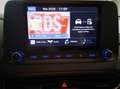 Hyundai KONA Kona 1.6 gdi hev Xline 2wd 141cv dct Blu/Azzurro - thumbnail 15