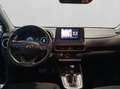 Hyundai KONA Kona 1.6 gdi hev Xline 2wd 141cv dct Blu/Azzurro - thumbnail 11