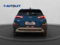 Hyundai KONA Kona 1.6 gdi hev Xline 2wd 141cv dct Blu/Azzurro - thumbnail 6
