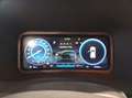 Hyundai KONA Kona 1.6 gdi hev Xline 2wd 141cv dct Blu/Azzurro - thumbnail 13