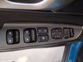 Hyundai KONA Kona 1.6 gdi hev Xline 2wd 141cv dct Blu/Azzurro - thumbnail 12