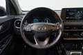 Hyundai KONA 1.0 TGDI 48V Klass 4x2 Gris - thumbnail 20