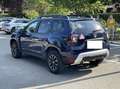 Dacia Duster Duster 1.6 Laureate Gpl 4x2 105cv - thumbnail 4