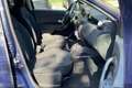 Dacia Duster Duster 1.6 Laureate Gpl 4x2 105cv - thumbnail 6
