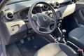 Dacia Duster Duster 1.6 Laureate Gpl 4x2 105cv - thumbnail 5