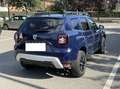 Dacia Duster Duster 1.6 Laureate Gpl 4x2 105cv - thumbnail 3