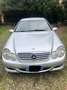 Mercedes-Benz C 220 C SportCoupe 220 cdi Classic Silver - thumbnail 3
