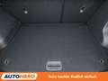 Hyundai KONA 1.6 Hybrid Trend 2WD Aut.*NAVI*TEMPO*CAM* Grau - thumbnail 17