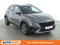 Hyundai KONA 1.6 Hybrid Trend 2WD Aut.*NAVI*TEMPO*CAM* Grau - thumbnail 8