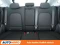 Hyundai KONA 1.6 Hybrid Trend 2WD Aut.*NAVI*TEMPO*CAM* Grau - thumbnail 15