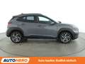 Hyundai KONA 1.6 Hybrid Trend 2WD Aut.*NAVI*TEMPO*CAM* Grau - thumbnail 7