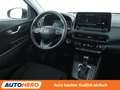 Hyundai KONA 1.6 Hybrid Trend 2WD Aut.*NAVI*TEMPO*CAM* Grau - thumbnail 13