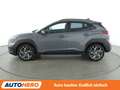Hyundai KONA 1.6 Hybrid Trend 2WD Aut.*NAVI*TEMPO*CAM* Grau - thumbnail 3