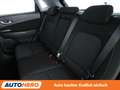 Hyundai KONA 1.6 Hybrid Trend 2WD Aut.*NAVI*TEMPO*CAM* Grau - thumbnail 14