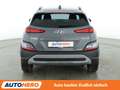 Hyundai KONA 1.6 Hybrid Trend 2WD Aut.*NAVI*TEMPO*CAM* Grau - thumbnail 5