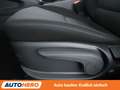 Hyundai KONA 1.6 Hybrid Trend 2WD Aut.*NAVI*TEMPO*CAM* Grau - thumbnail 28