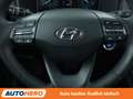 Hyundai KONA 1.6 Hybrid Trend 2WD Aut.*NAVI*TEMPO*CAM* Grau - thumbnail 19