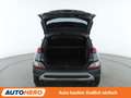 Hyundai KONA 1.6 Hybrid Trend 2WD Aut.*NAVI*TEMPO*CAM* Grau - thumbnail 16