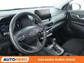Hyundai KONA 1.6 Hybrid Trend 2WD Aut.*NAVI*TEMPO*CAM* Grau - thumbnail 11