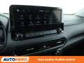 Hyundai KONA 1.6 Hybrid Trend 2WD Aut.*NAVI*TEMPO*CAM* Grau - thumbnail 23