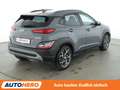 Hyundai KONA 1.6 Hybrid Trend 2WD Aut.*NAVI*TEMPO*CAM* Grau - thumbnail 6