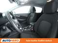Hyundai KONA 1.6 Hybrid Trend 2WD Aut.*NAVI*TEMPO*CAM* Grau - thumbnail 10