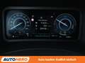 Hyundai KONA 1.6 Hybrid Trend 2WD Aut.*NAVI*TEMPO*CAM* Grau - thumbnail 20