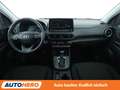 Hyundai KONA 1.6 Hybrid Trend 2WD Aut.*NAVI*TEMPO*CAM* Grau - thumbnail 12