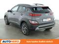 Hyundai KONA 1.6 Hybrid Trend 2WD Aut.*NAVI*TEMPO*CAM* Grau - thumbnail 4