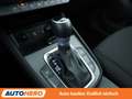 Hyundai KONA 1.6 Hybrid Trend 2WD Aut.*NAVI*TEMPO*CAM* Grau - thumbnail 25