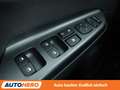 Hyundai KONA 1.6 Hybrid Trend 2WD Aut.*NAVI*TEMPO*CAM* Grau - thumbnail 27