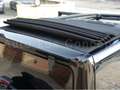 Jeep Wrangler Unlimited Sahara 2.0 4xe PHEV Power Soft Top Schwarz - thumbnail 15