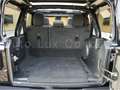 Jeep Wrangler Unlimited Sahara 2.0 4xe PHEV Power Soft Top Schwarz - thumbnail 29