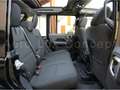 Jeep Wrangler Unlimited Sahara 2.0 4xe PHEV Power Soft Top Schwarz - thumbnail 10