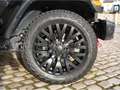 Jeep Wrangler Unlimited Sahara 2.0 4xe PHEV Power Soft Top Schwarz - thumbnail 18