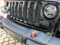 Jeep Wrangler Unlimited Sahara 2.0 4xe PHEV Power Soft Top Schwarz - thumbnail 11