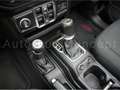Jeep Wrangler Unlimited Sahara 2.0 4xe PHEV Power Soft Top Schwarz - thumbnail 26